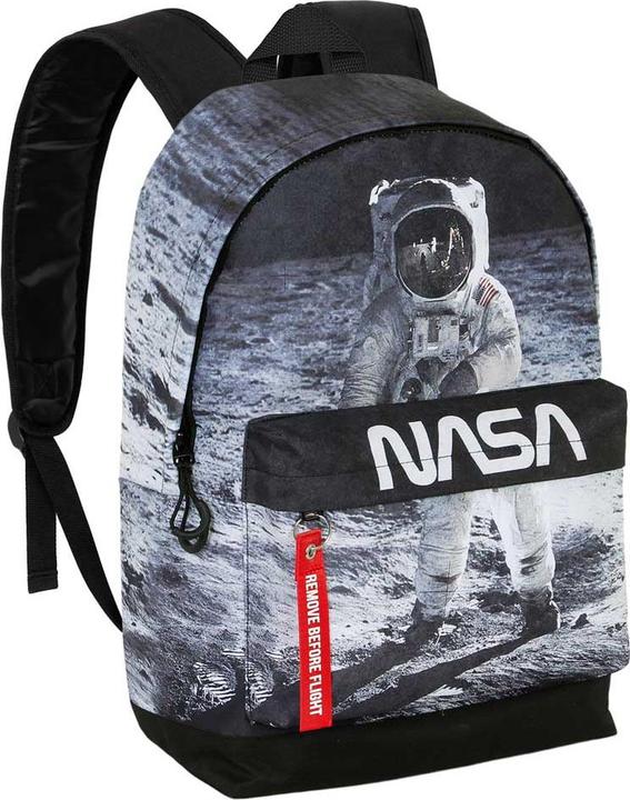 Produktbild Karactermania FAN HS Backpack 2.0 Astronaut
