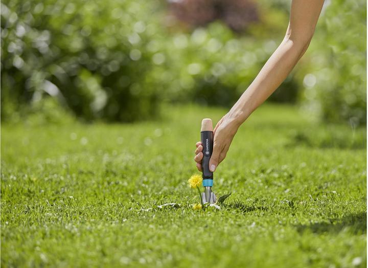 Immagine prodotto Gardena EcoLine