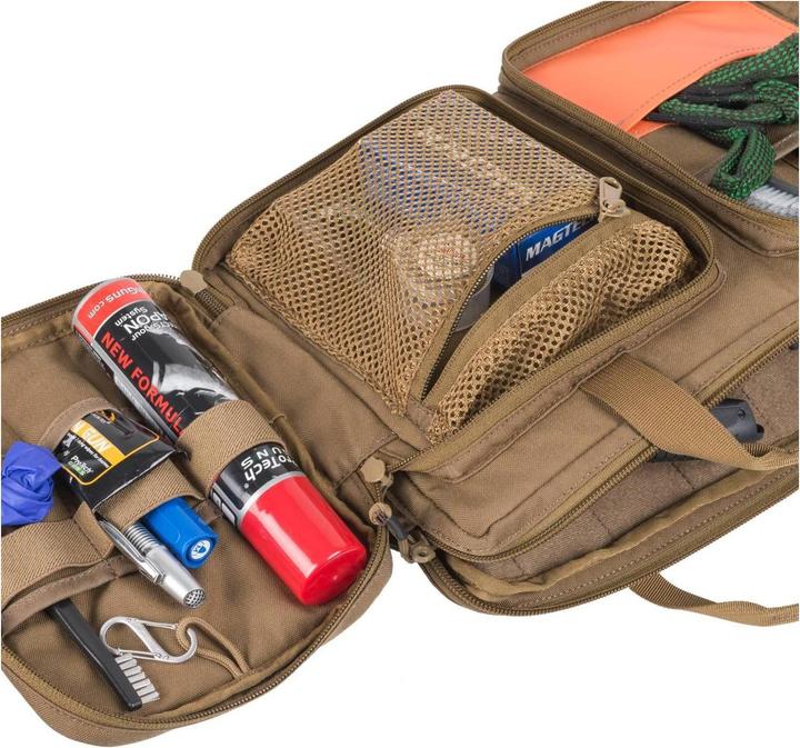 Image du produit Helikon Multi Pistol Wallet - Étui pour pistolet (3 l)