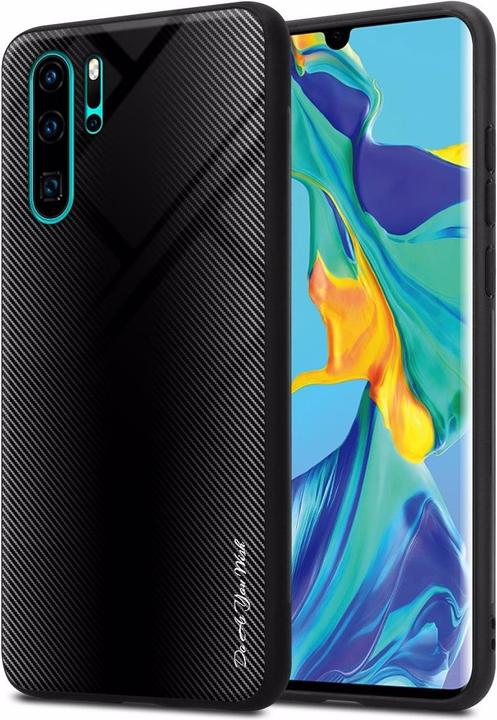 Opal Black