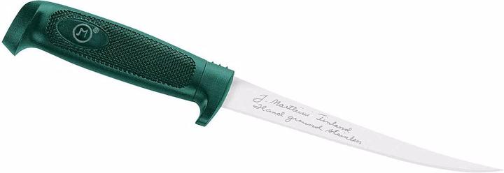 Immagine prodotto Marttiini Coltello finlandese per filettare 19 cm (19 cm)