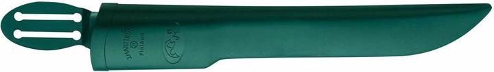 Immagine prodotto Marttiini Coltello finlandese per filettare 19 cm (19 cm)