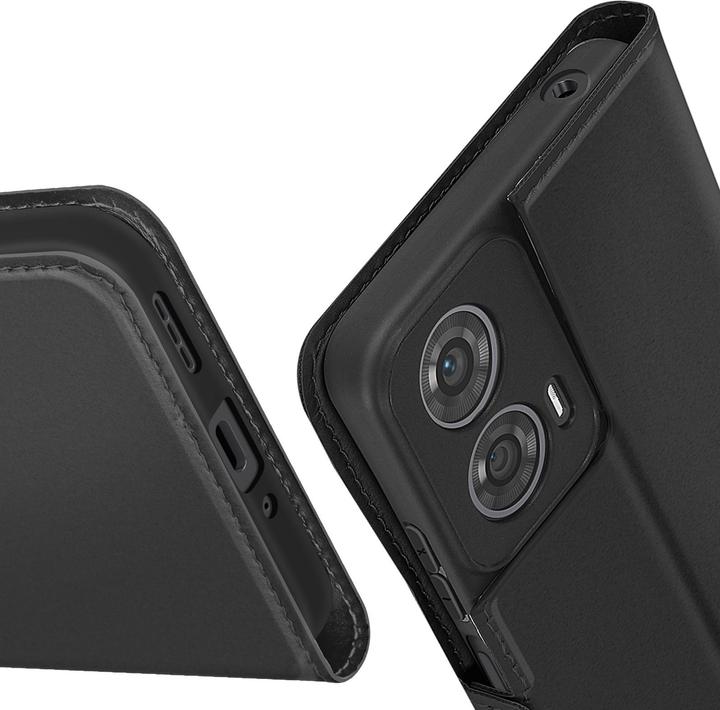 Produktbild Avizar Classic Chic Cover Series (Motorola Moto G04)