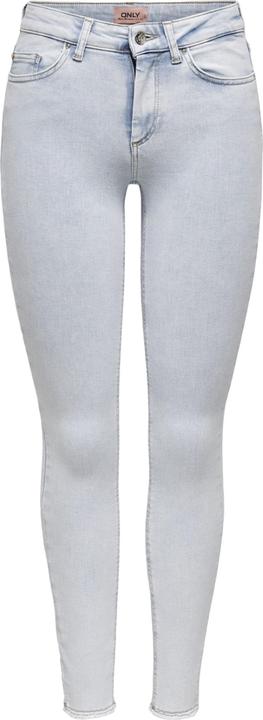 Produktbild Only ONLBlush Life Ankle Skinny Fit Jeans (XS)