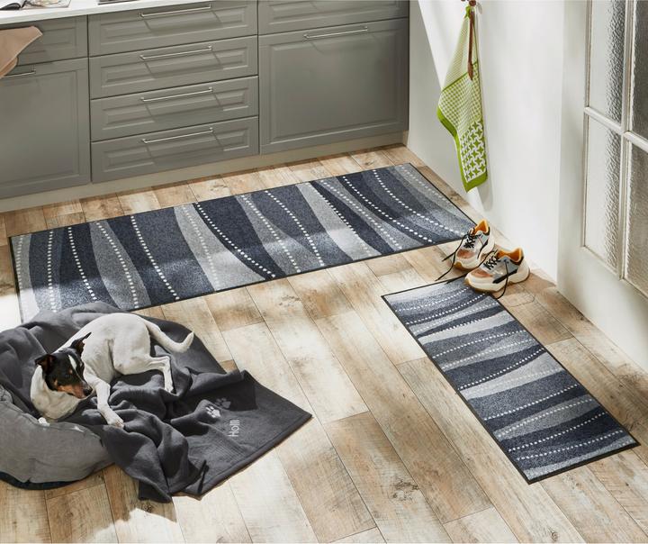Actual product image Erwin Müller Saarburg (40 x 60 cm)