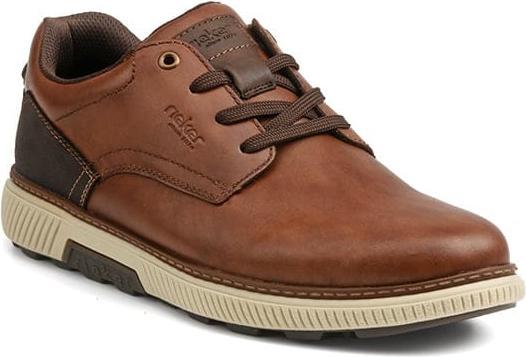 Image du produit Rieker HWK Hommes Chaussures basses (44)