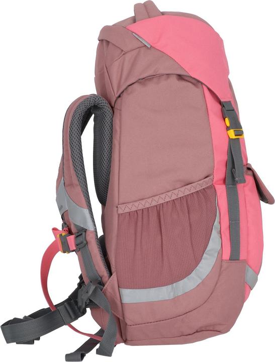Immagine prodotto Jack Wolfskin Esploratore per bambini (20 l)
