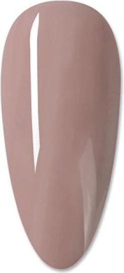 Immagine prodotto Nagellack24 Gellacquer Peach Naked C005 UV/LED (Pesca nuda, Vernice UV gel)