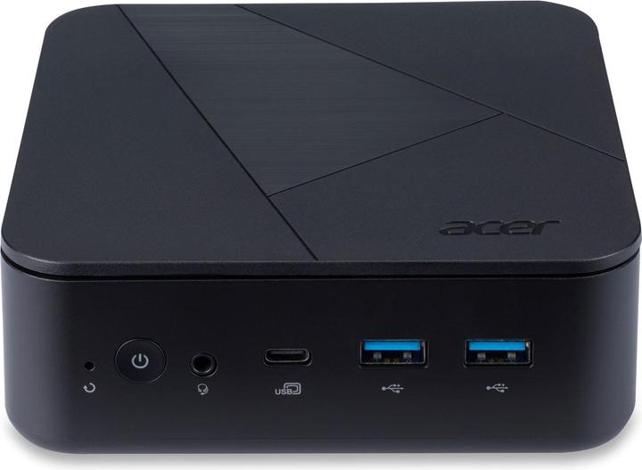 Acer VN1502G-U1H7U/Ultra7/0GB/0GB/NoOS (DT.R3BEH.003) (Intel Core Ultra 7 155H, Intel Arc Graphics)