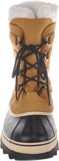 Image du produit Sorel Caribou (48)