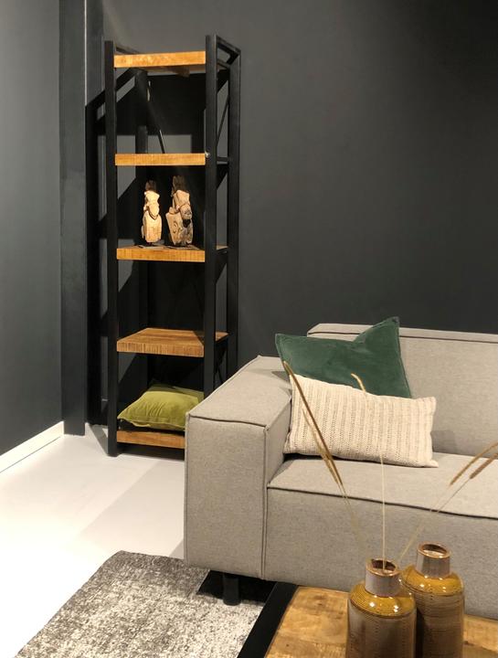 Immagine prodotto Livingfurn Irfan (40 x 55 cm)