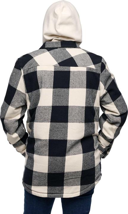 Image du produit Black Diamond Project Lined Flannel (L)