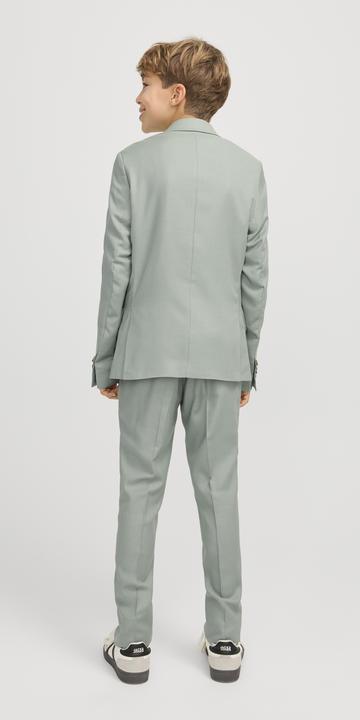Image du produit Jack & Jones Jprsolaris Trouser Noos Jnr (128)