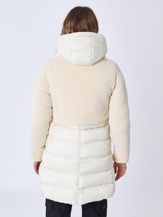 Produktbild Project X Paris Parka Damen (L)