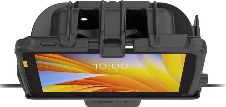Image du produit RAM Mounts RAM-GDS-DOCK-ZE20PDU