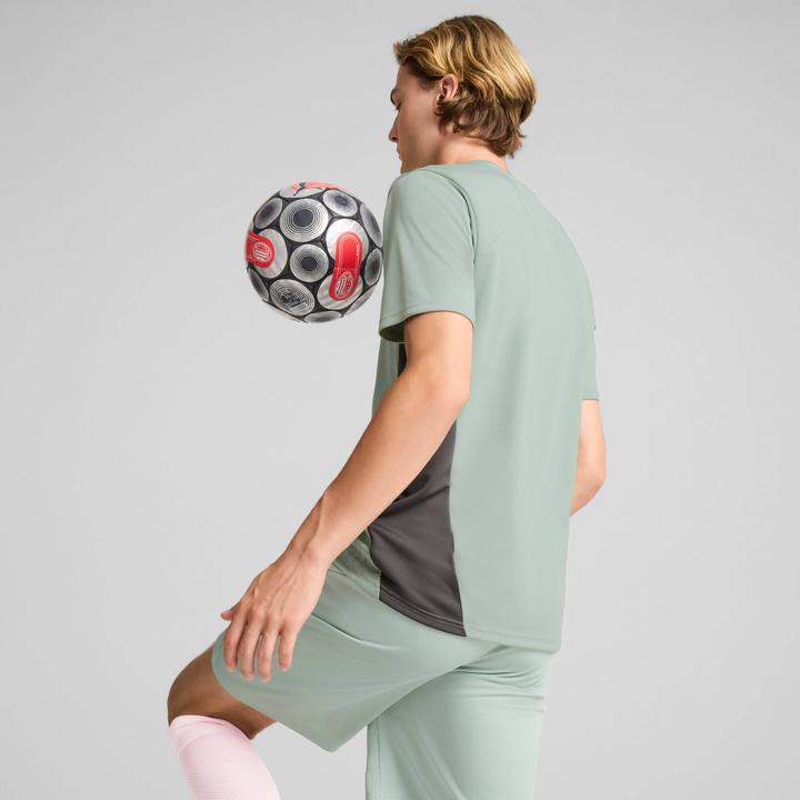 Actual product image Puma ACM Training Jersey (S)