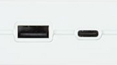 Immagine prodotto Xtorm Essential Series (10000 mAh, 15 W, 37 Wh)