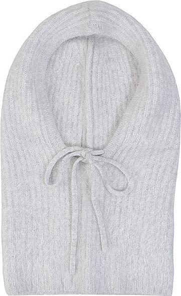 Immagine prodotto Kujten Cashmere SYBEL FLUFFY