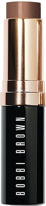 Bobbi Brown Skin Foundation Stick (Cool Walnut)