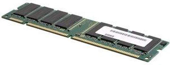 Immagine prodotto IBM 00D4985 (1 x 8GB, 1333 MHz, DDR3-RAM, DIMM)