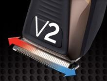 Image du produit Remington HC5200 Pro Power