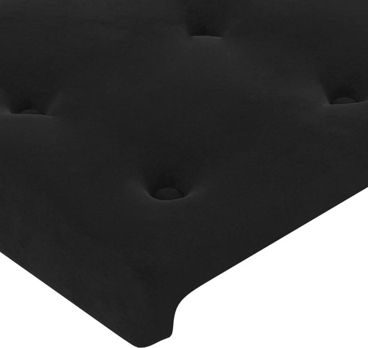 Image du produit VidaXL Astrid (163 x 16 x 88 cm)