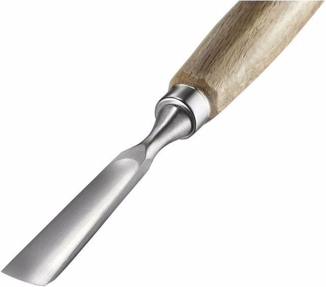 Produktbild technocraft Holzbildhauer-Satz, 12-tlg (19 mm)