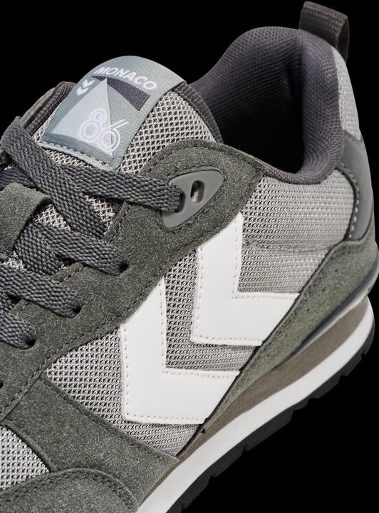 Actual product image hummel hmlMONACO 86 (42)
