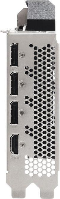Produktbild AsRock Arc B570 Challenger OC (10 GB)