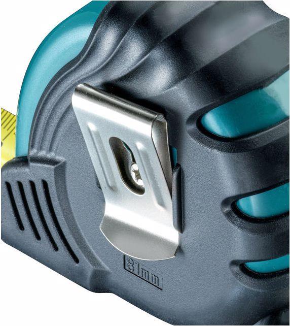 Actual product image technocraft Rollmeter (M, cm, mm)