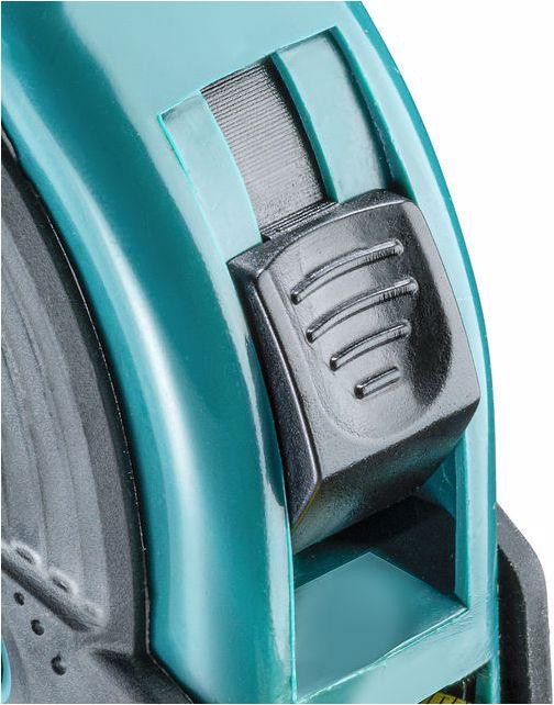 Actual product image technocraft Rollmeter (M, cm, mm)