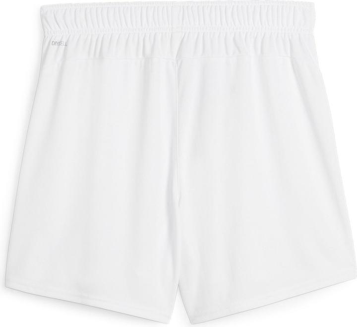Immagine prodotto Puma Pantaloncini da pallamano teamGOAL W (S)