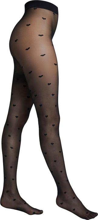 Actual product image Camano Tights (20 DEN, M)