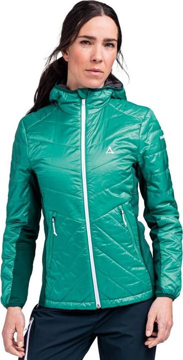 Image du produit Schöffel Stams hybride (40, L)