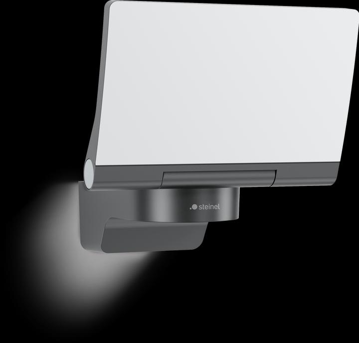 Image du produit Steinel XLED Home 2 (1484 lm, IP44)