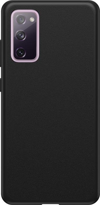 Immagine prodotto OtterBox React