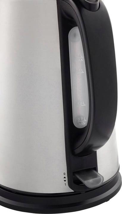 Immagine prodotto Grundig Wk (1.70 l)
