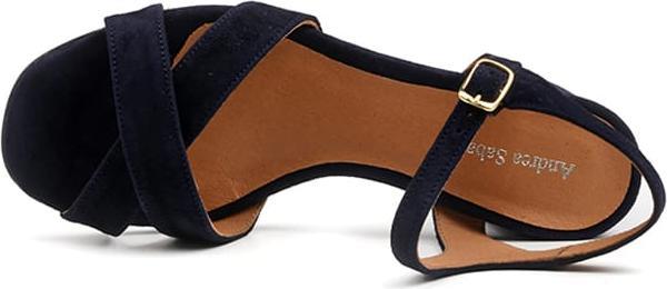 Actual product image Andrea Sabatini 1409024 (41)