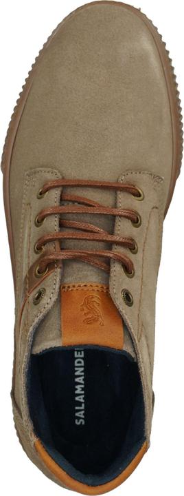 Actual product image Salamander Halbschuhe (40)