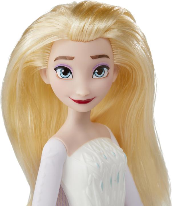 Immagine prodotto Disney Frozen Disney Regina Elsa