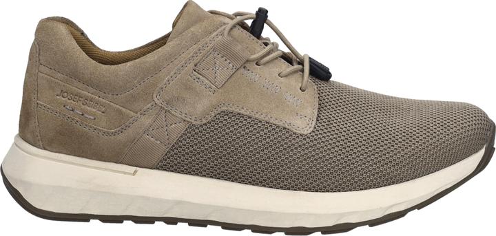 Actual product image Josef Seibel 33612-TE422 (46)
