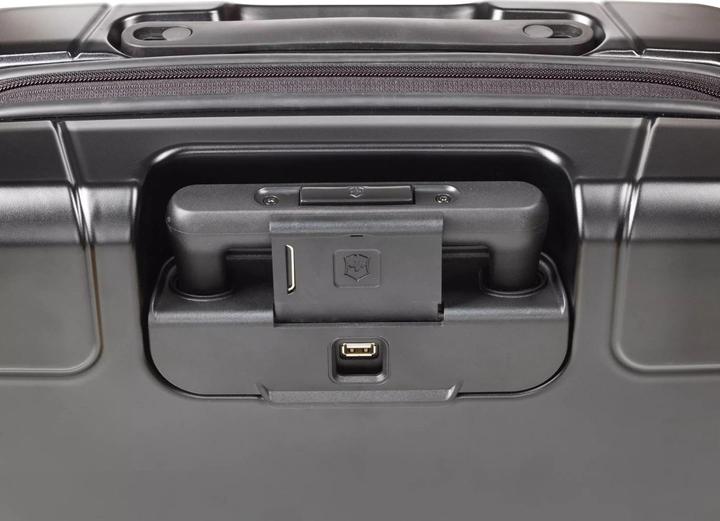 Image du produit Victorinox valise (M (50 - 90l))