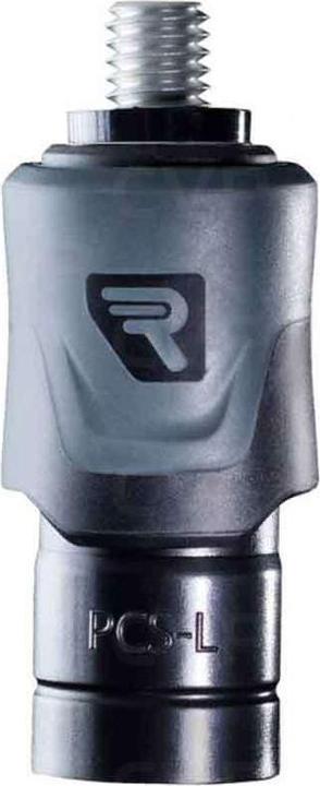 Image du produit Rycote PCS-Lite