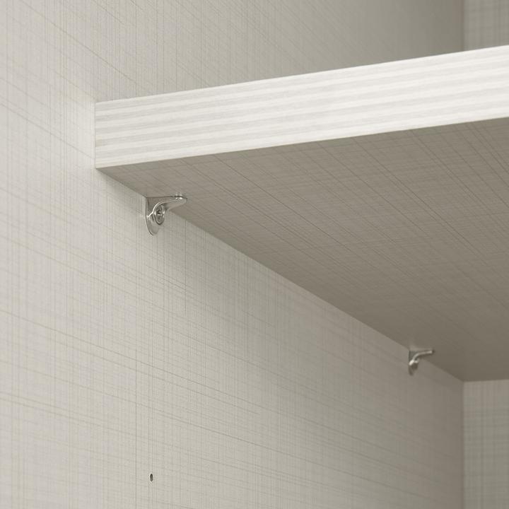 Immagine prodotto Moderano Primo (298 x 222 cm)