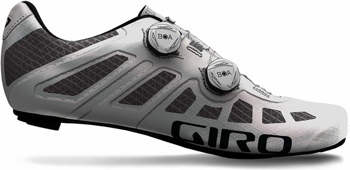 Actual product image Giro Imperial (48)