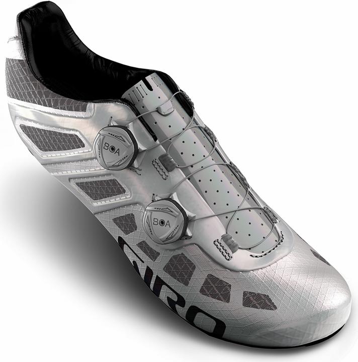 Actual product image Giro Imperial (48)
