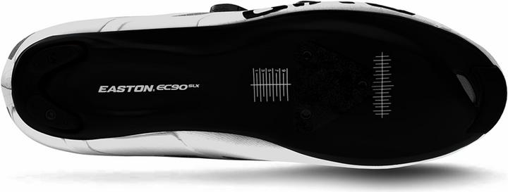 Actual product image Giro Imperial (48)