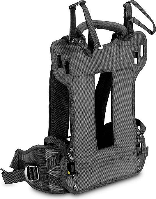 Immagine prodotto B&W International BPS/5000 (Zaino per fotocamera, 26.45 l)