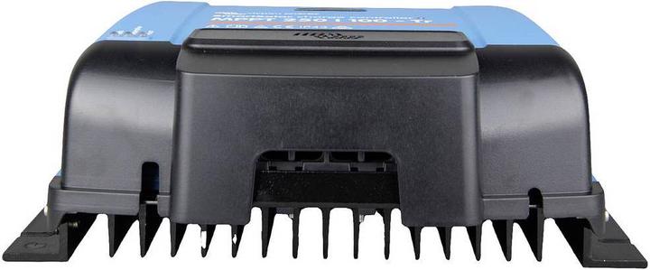 Produktbild Victron Energy SCC950400310 Wire Box-XL Schutzkappe
