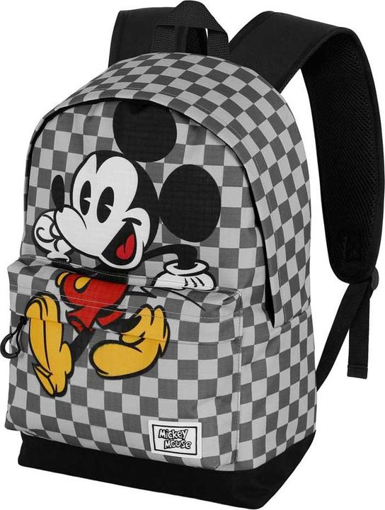 Actual product image Karactermania FAN HS Backpack 2.2 Move